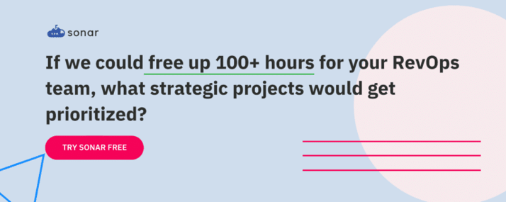 Blog-content-upgrades-2500-×-1250-px-2500-×-1000-px-768x307