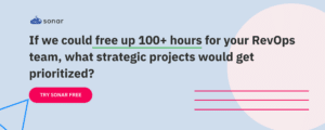salesforce statistics