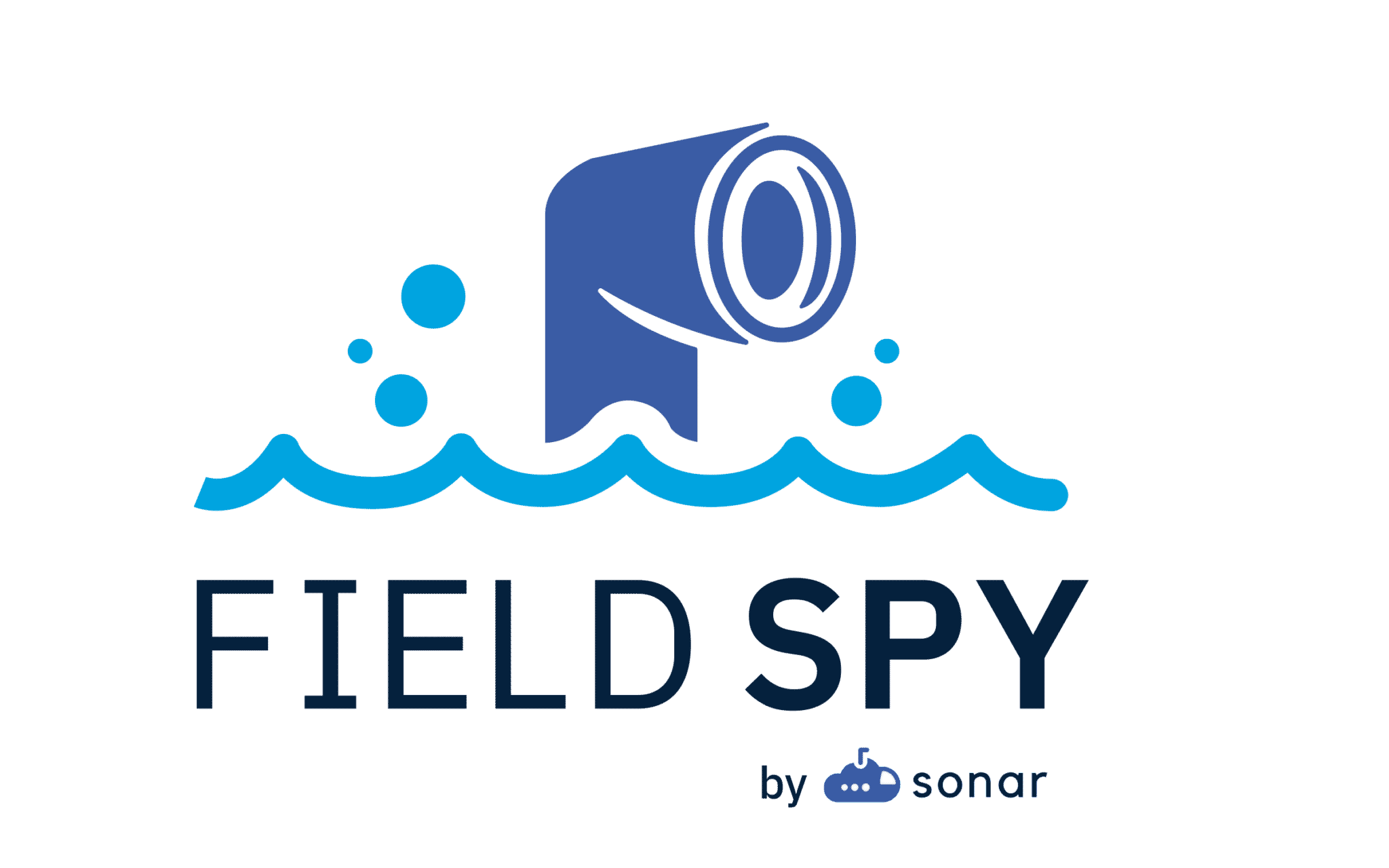 FieldSpy