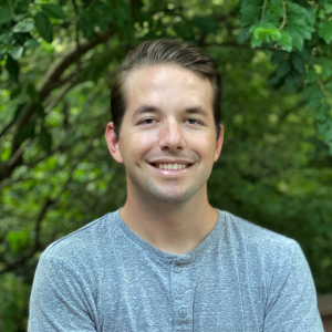 Jonathan Morgan