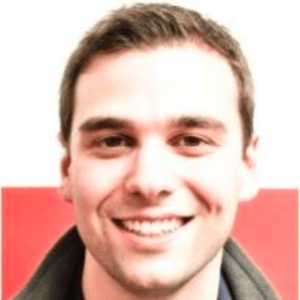 Erol Toker ops predictions