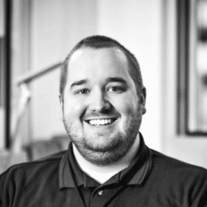 Nick Bryner Ops Predictions