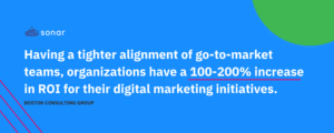 salesforce statistics