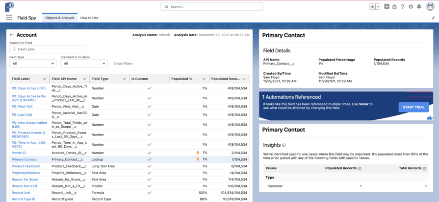 SFDC-FieldSpy-1536x710