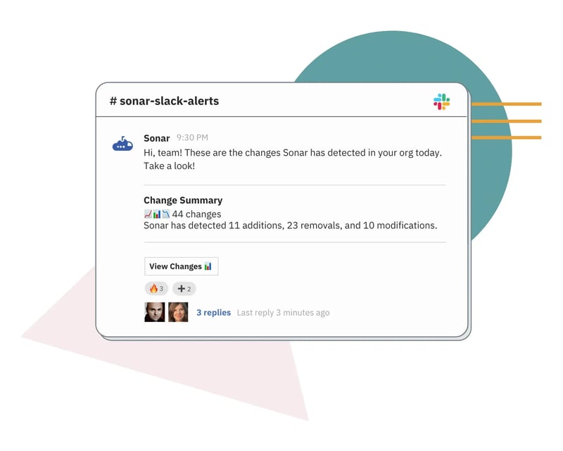 Sonar-Slack-Alerts-v2-1920-x-1920-px-2000-x-1600-px