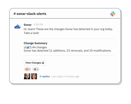 Sonar-Slack-Alerts-v3-1-768x614