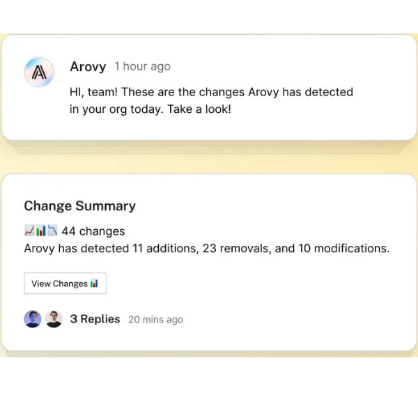 Untitled (600 x 600 px)