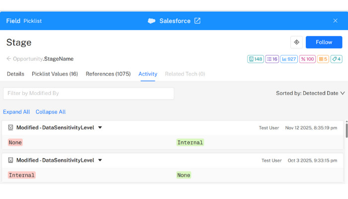 Untitled design (14)