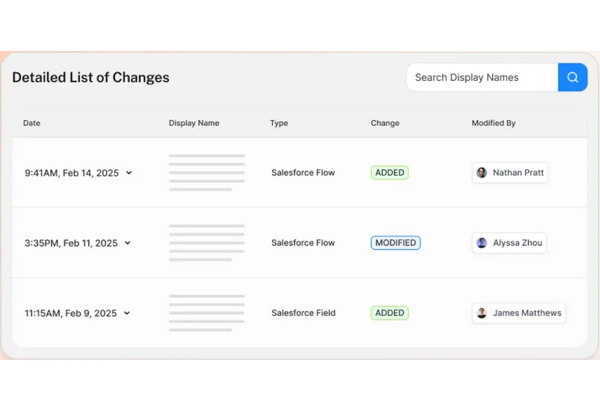 Untitled design (15)