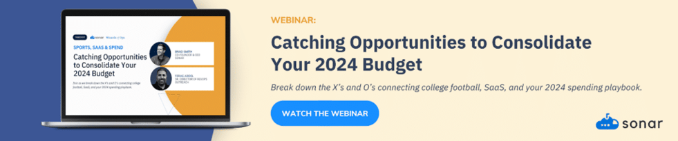 Webinar-1024x214