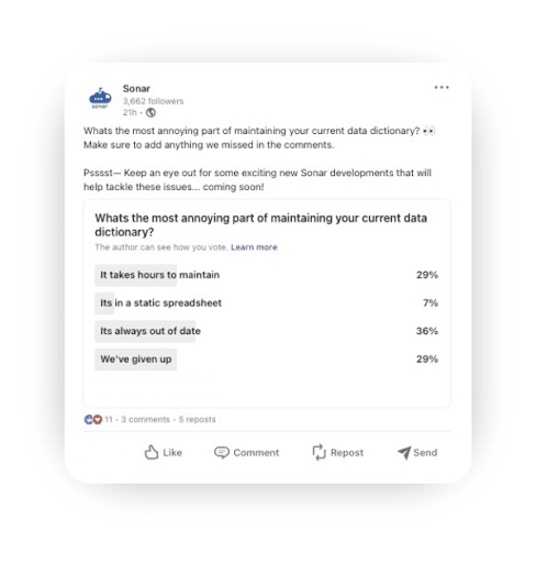 data-dictionary-challenges