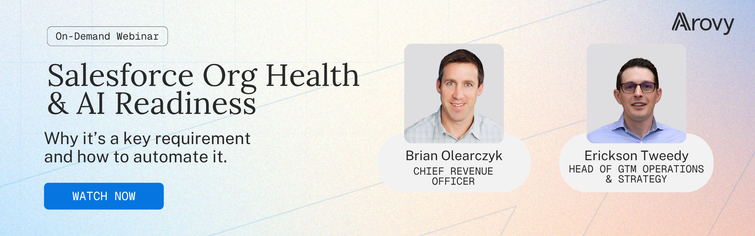 webinar-salesforce-org-health-ai-readiness