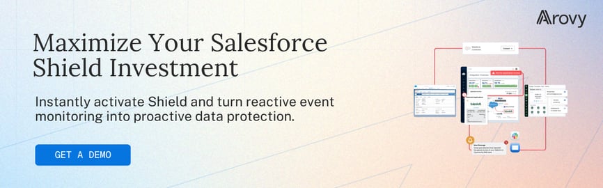 data-dictionary-for-agentforce-webinar-on-demand-1