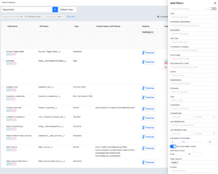 data-dictionary-updates-768x614