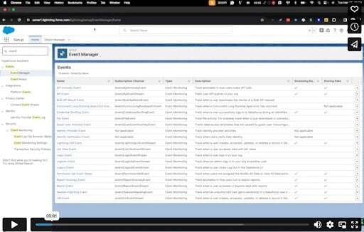 finding-event-monitoring-video