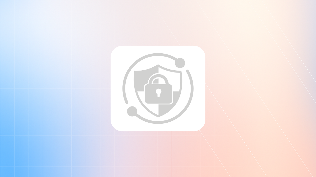 hero image - Top 10 Use Cases for Salesforce Shield’s Event Monitoring