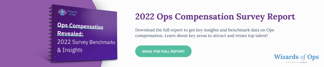 ops-compensation-report-download