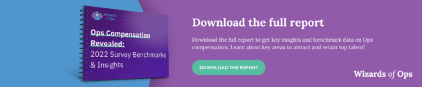 ops-compensation-survey-download-610x127