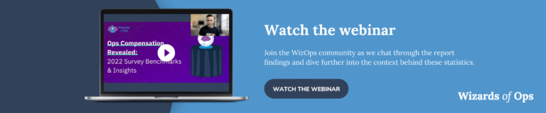 ops-compensation-webinar-wizops-768x160