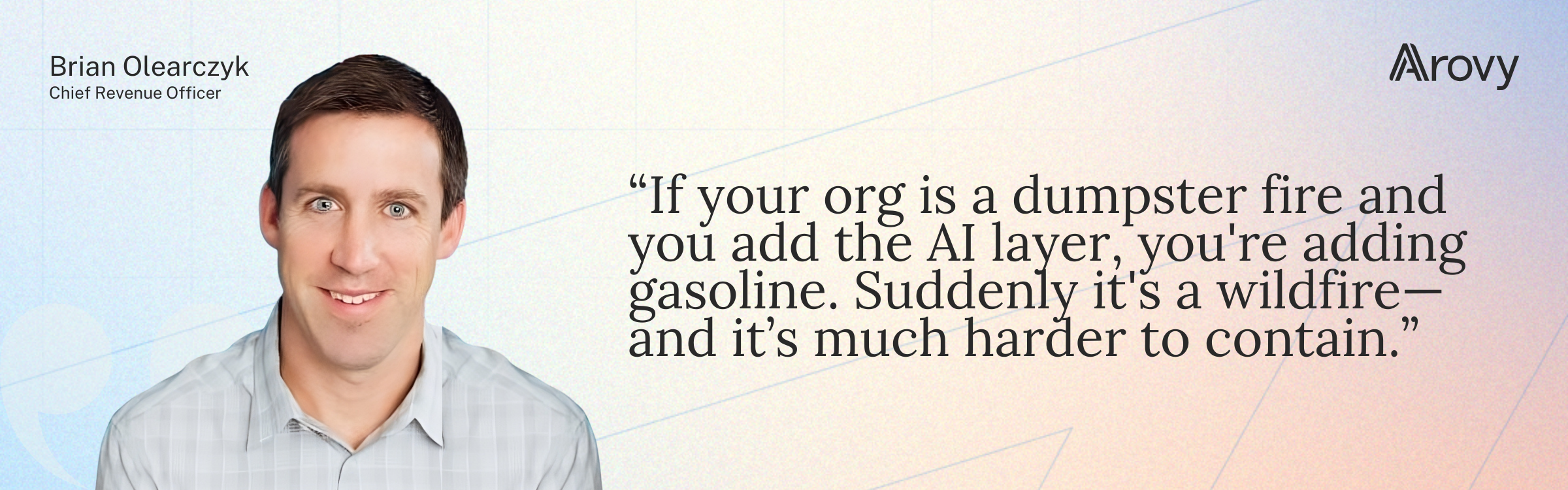 brian-olearczyk-salesforce-org-dumpster-fire-ai