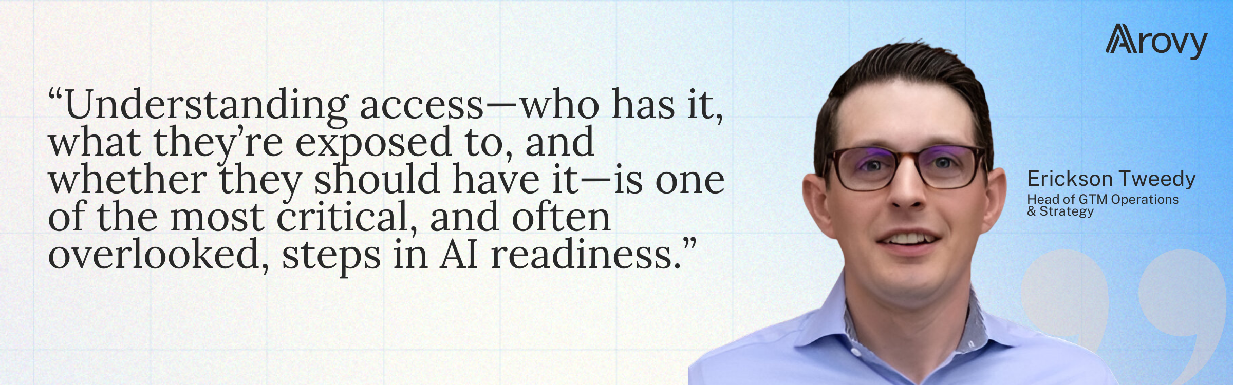 erickson-tweedy-data-governance-ai