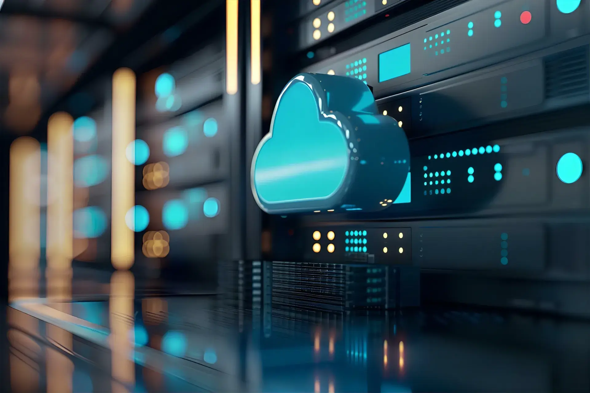 What is Salesforce Shield Event Monitoring? A Comprehensive Overview