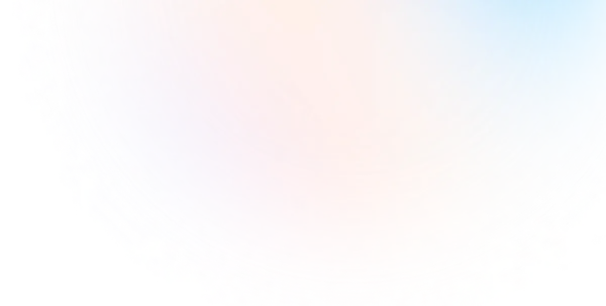 background img