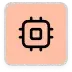 AI Assistance