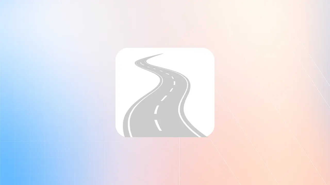 What an AI-Ready Salesforce Org Really Looks Like (and How to Get There)