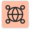 API Monitoring Icon