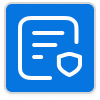 Application Security Monitoring