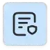 Application Security Monitoring icon-1