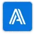 Arovy Icon