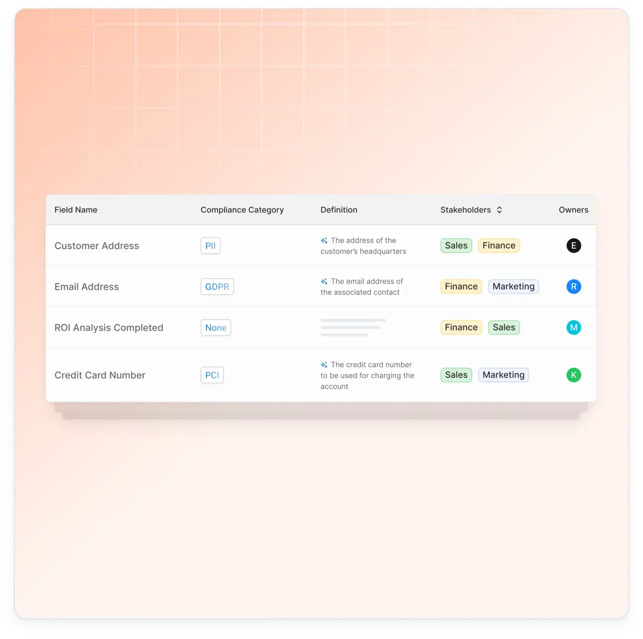 Automate Tech Debt Management