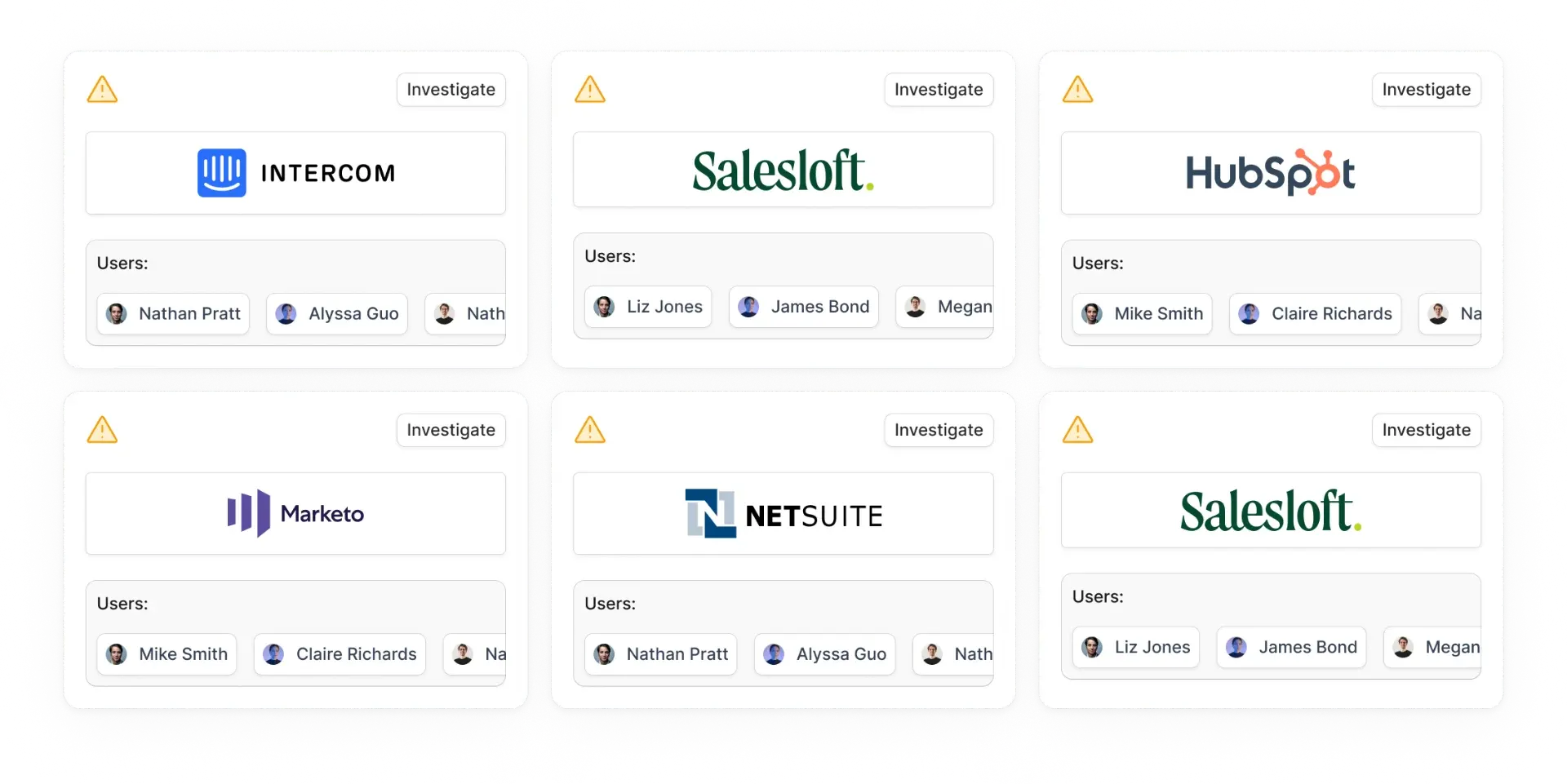 Automate User Profile Management-1