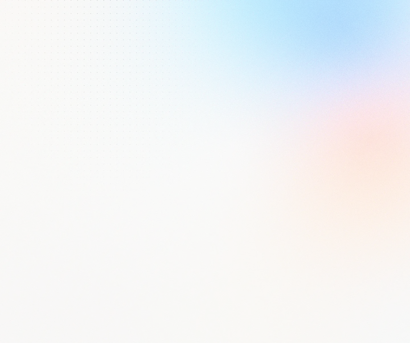 Background-Hero