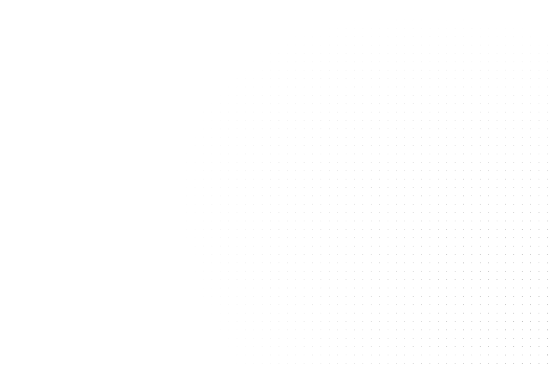 Background Dot Patter