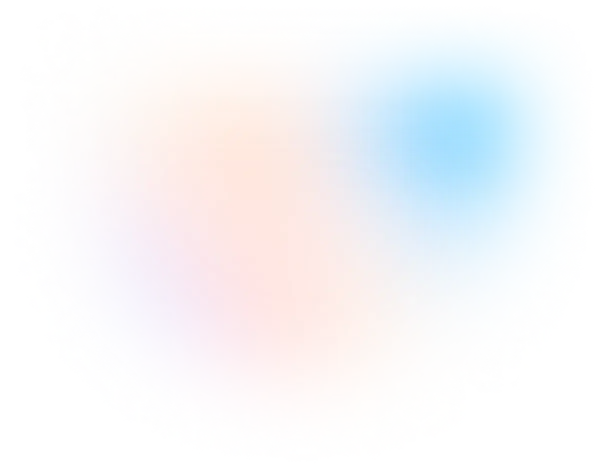background gradient