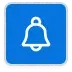 Bell Icon