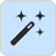 Community Icon