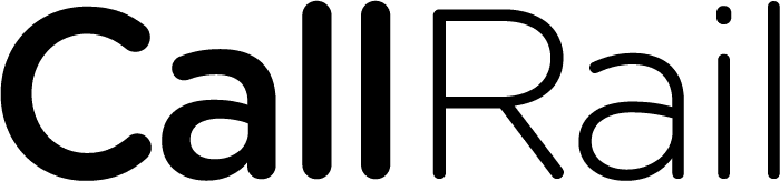 CallRail