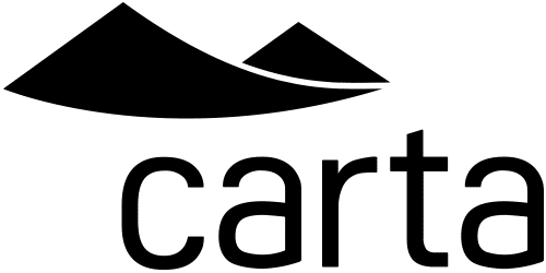 Carta