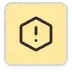 Caution Icon
