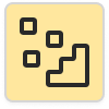 Change Tracking Icon-1