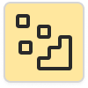 Change Tracking Icon