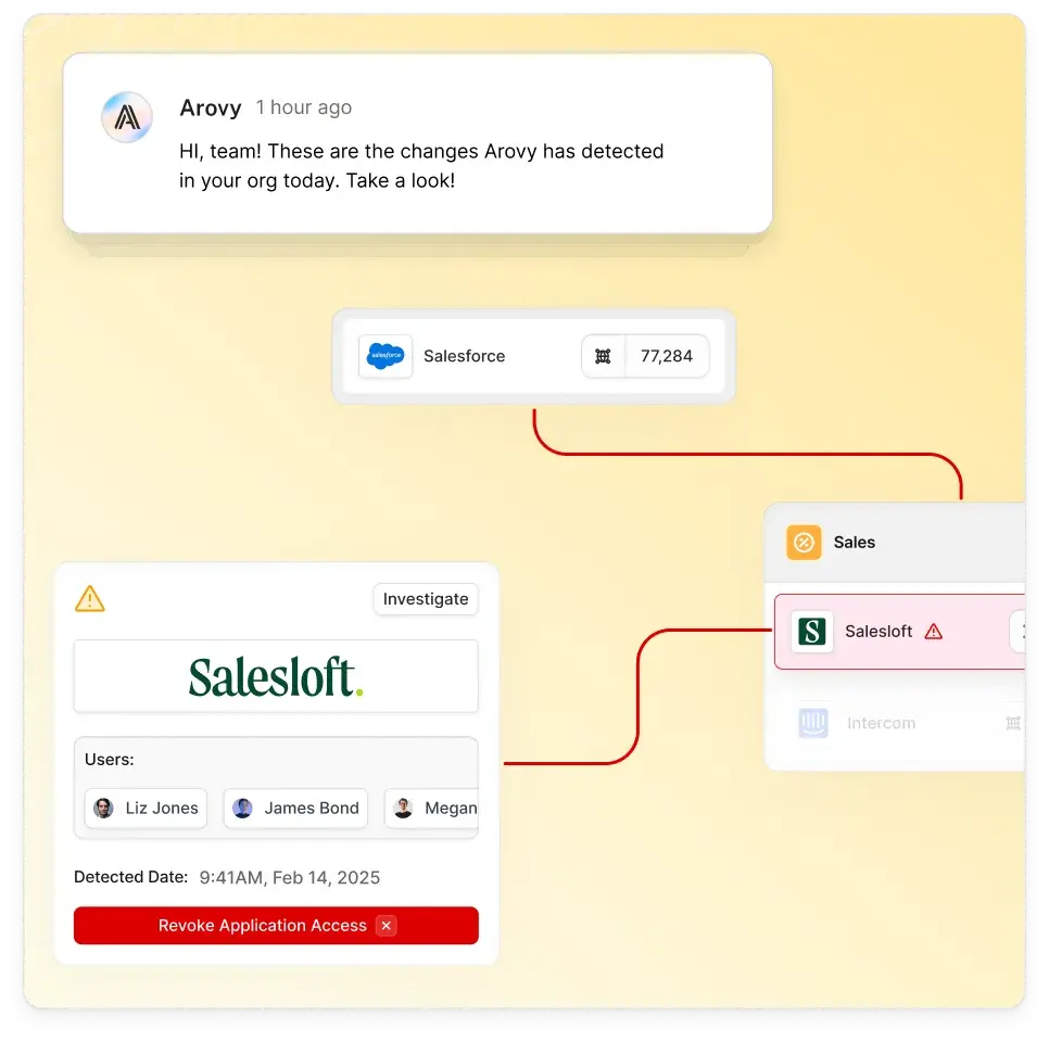 Clear Application Insights