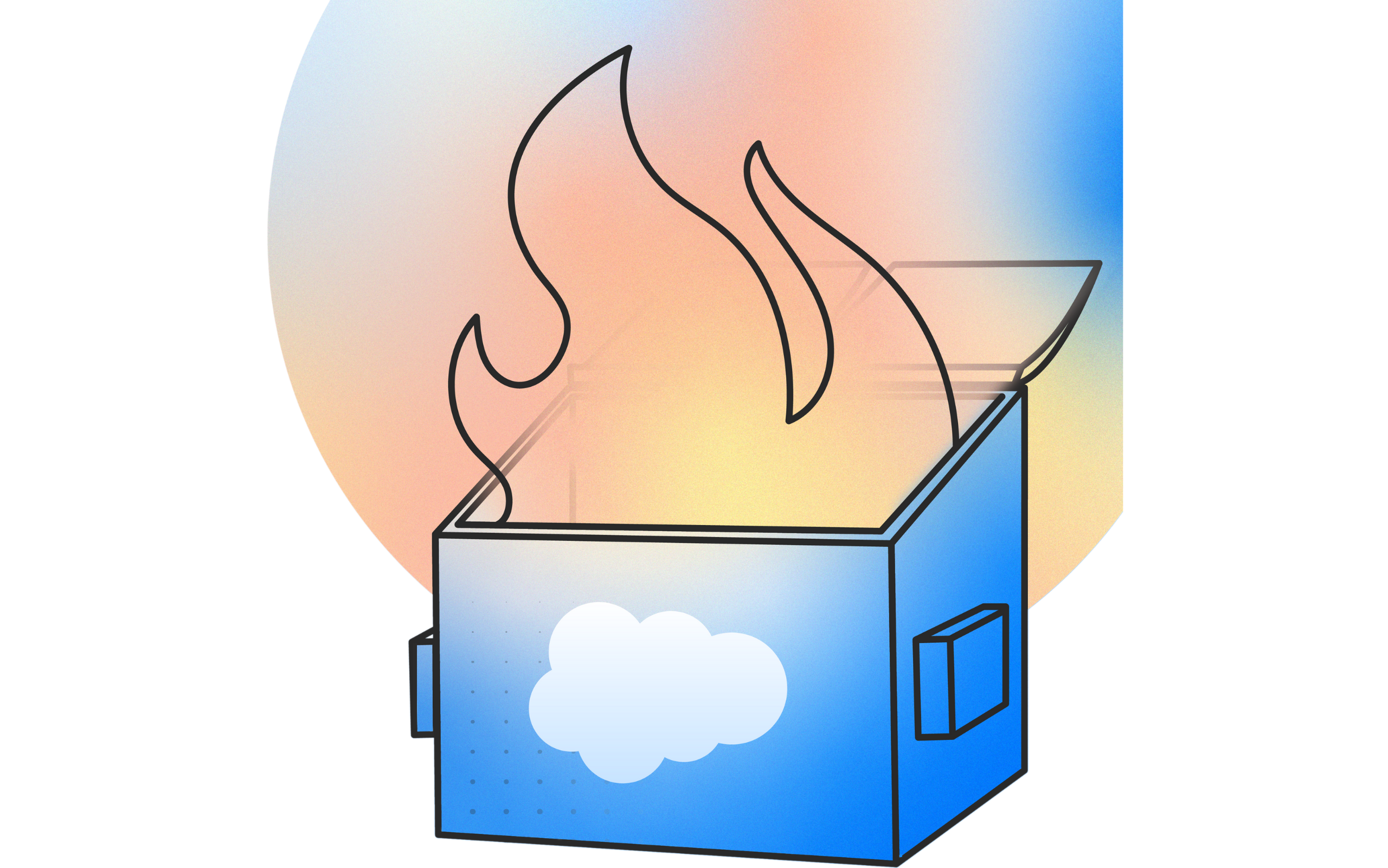 Copy of Copy of [eBook] The Ops Guide to Cleaning a Salesforce Dumpster Fire (4)