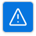Danger Icon-1