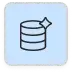 Data Base Icon