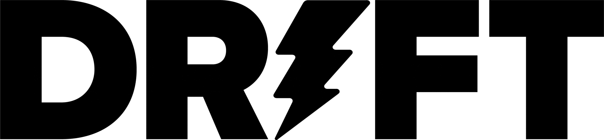 Drift